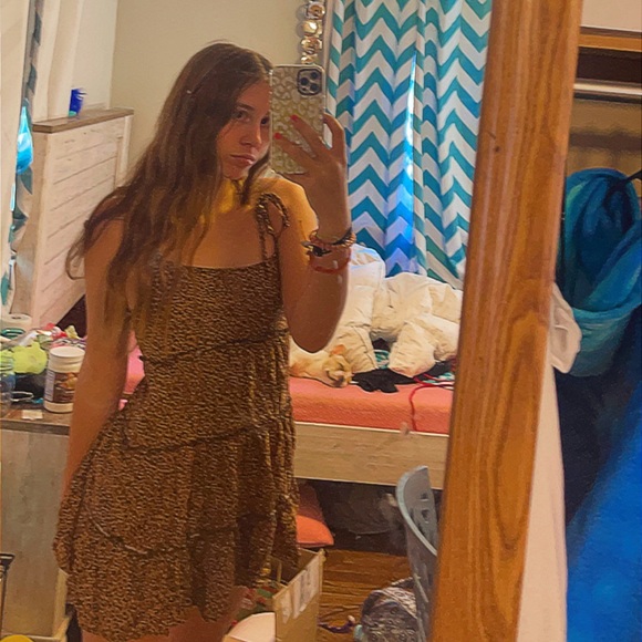 payton0712
